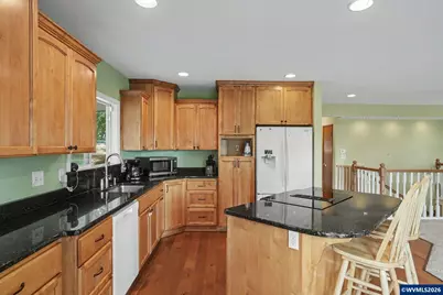 433 Ash St, Dayton, OR 97114 - Photo 7