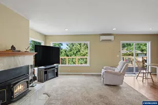 433 Ash St, Dayton, OR 97114 - Photo 9