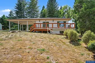 433 Ash St, Dayton, OR 97114 - Photo 27