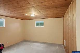 433 Ash St, Dayton, OR 97114 - Photo 21
