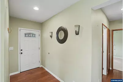 433 Ash St, Dayton, OR 97114 - Photo 11