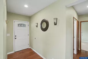 433 Ash St, Dayton, OR 97114 - Photo 11