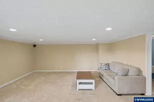 433 Ash St, Dayton, OR 97114 - Photo 19