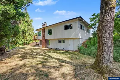 433 Ash St, Dayton, OR 97114 - Photo 33