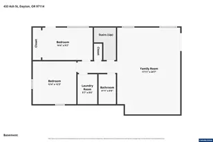 433 Ash St, Dayton, OR 97114 - Photo 47