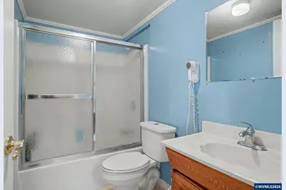 433 Ash St, Dayton, OR 97114 - Photo 19