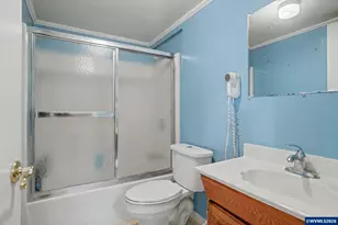 433 Ash St, Dayton, OR 97114 - Photo 19