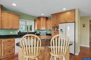 433 Ash St, Dayton, OR 97114 - Photo 7