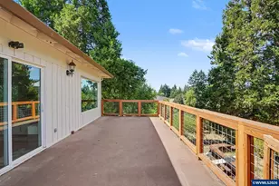 433 Ash St, Dayton, OR 97114 - Photo 31