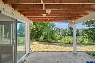 433 Ash St, Dayton, OR 97114 - Photo 29