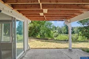 433 Ash St, Dayton, OR 97114 - Photo 29