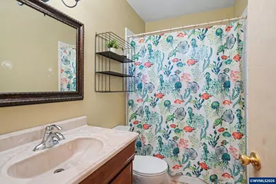 433 Ash St, Dayton, OR 97114 - Photo 13