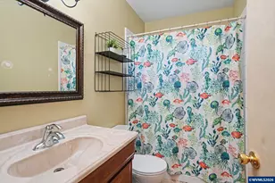 433 Ash St, Dayton, OR 97114 - Photo 13
