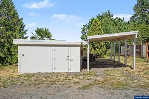 433 Ash St, Dayton, OR 97114 - Photo 37