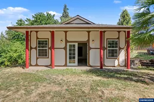 433 Ash St, Dayton, OR 97114 - Photo 23