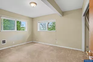 433 Ash St, Dayton, OR 97114 - Photo 11