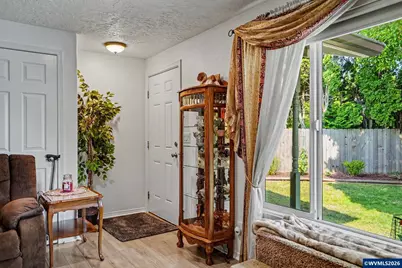 4619 Squire Ct NE, Salem, OR 97301 - Photo 7