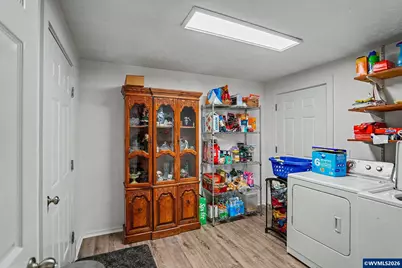 4619 Squire Ct NE, Salem, OR 97301 - Photo 15