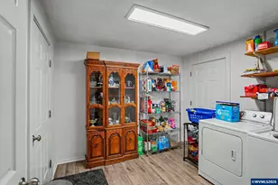 4619 Squire Ct NE, Salem, OR 97301 - Photo 15