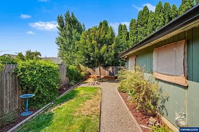 4619 Squire Ct NE, Salem, OR 97301 - Photo 27