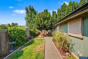 4619 Squire Ct NE, Salem, OR 97301 - Photo 27