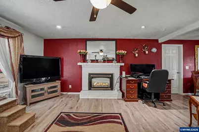 4619 Squire Ct NE, Salem, OR 97301 - Photo 5
