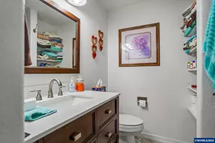 4619 Squire Ct NE, Salem, OR 97301 - Photo 17