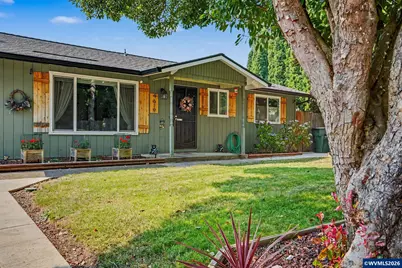 4619 Squire Ct NE, Salem, OR 97301 - Photo 3