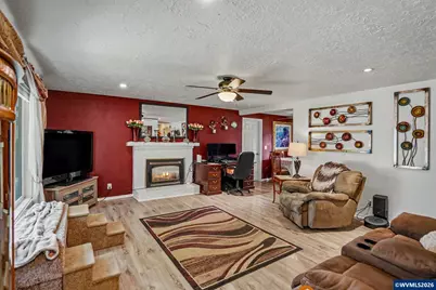 4619 Squire Ct NE, Salem, OR 97301 - Photo 9