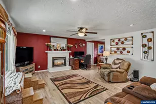 4619 Squire Ct NE, Salem, OR 97301 - Photo 9