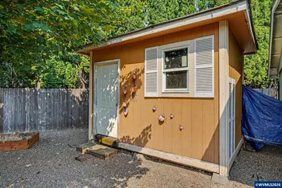 4619 Squire Ct NE, Salem, OR 97301 - Photo 29
