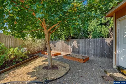 4619 Squire Ct NE, Salem, OR 97301 - Photo 31