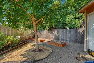 4619 Squire Ct NE, Salem, OR 97301 - Photo 31