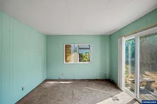 4730 Auburn (#121) Rd NE, Salem, OR 97301 - Photo 21