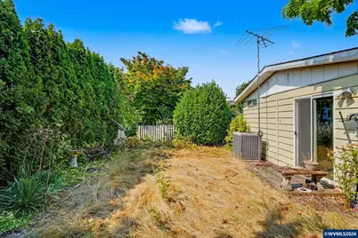 4730 Auburn (#121) Rd NE, Salem, OR 97301 - Photo 27