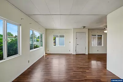 4730 Auburn (#121) Rd NE, Salem, OR 97301 - Photo 7