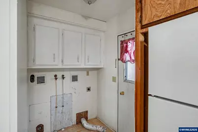4730 Auburn (#121) Rd NE, Salem, OR 97301 - Photo 15