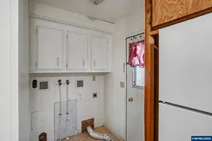4730 Auburn (#121) Rd NE, Salem, OR 97301 - Photo 15
