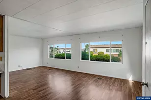 4730 Auburn (#121) Rd NE, Salem, OR 97301 - Photo 5