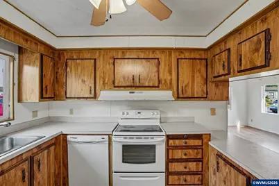 4730 Auburn (#121) Rd NE, Salem, OR 97301 - Photo 13