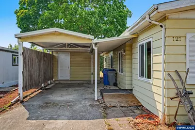 4730 Auburn (#121) Rd NE, Salem, OR 97301 - Photo 3