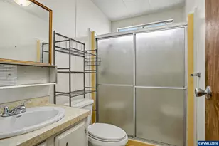 4730 Auburn (#121) Rd NE, Salem, OR 97301 - Photo 17