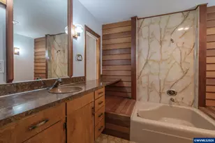 34935 Northernwood Dr, Brownsville, OR 97327 - Photo 13