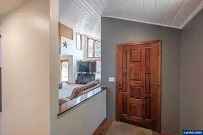34935 Northernwood Dr, Brownsville, OR 97327 - Photo 5