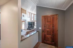 34935 Northernwood Dr, Brownsville, OR 97327 - Photo 5