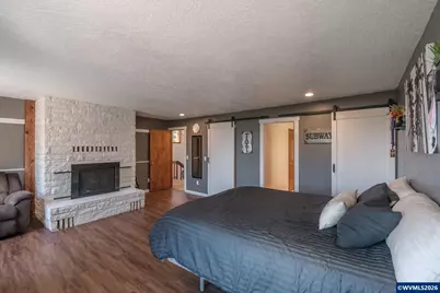 34935 Northernwood Dr, Brownsville, OR 97327 - Photo 31