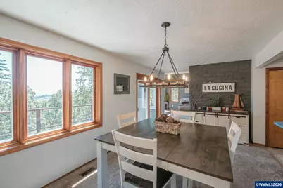 34935 Northernwood Dr, Brownsville, OR 97327 - Photo 21