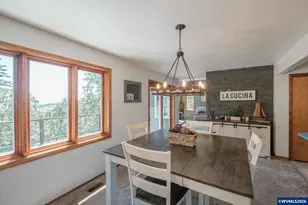 34935 Northernwood Dr, Brownsville, OR 97327 - Photo 21