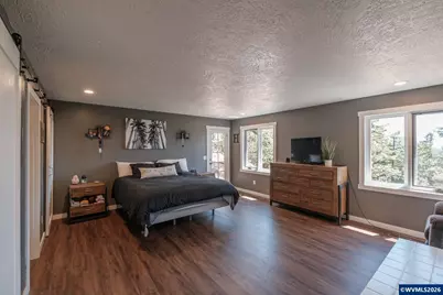 34935 Northernwood Dr, Brownsville, OR 97327 - Photo 29