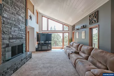 34935 Northernwood Dr, Brownsville, OR 97327 - Photo 7
